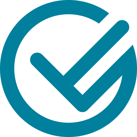 Block Accessibility Checks