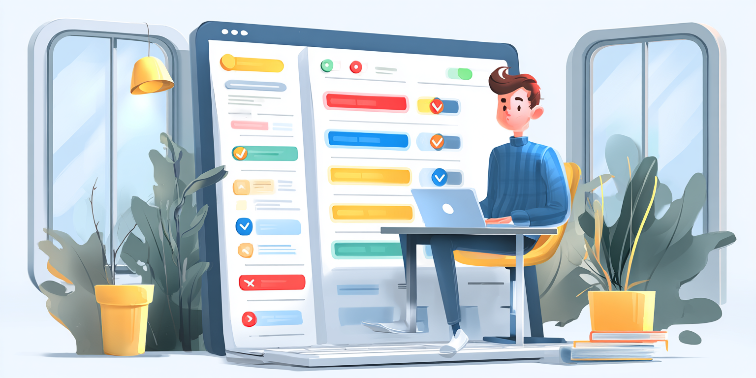 Validation API Overview - Block Accessibility Checks